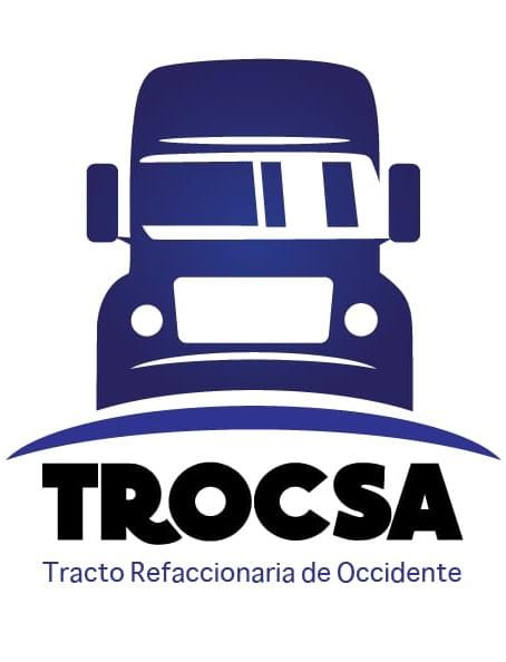 TROCSA - Tracto Refaccionaria de Occidente